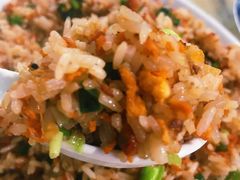 -七鲜渔港美食餐厅(巽寮湾海景店)
