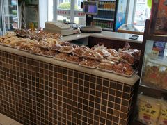 -芦庄子桂顺斋(和平路总店)