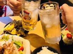 -胜代日本料理(云程巷小区店)