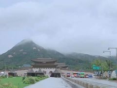 -景福宫