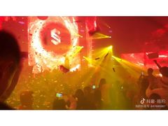 -SPACE(欢乐颂购物中心店)
