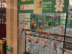 -椿记烧鹅(北门店)