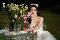 -EMU艺慕摄影(扬中店)