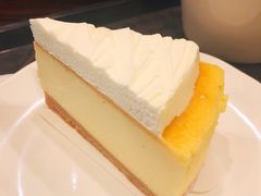 -星巴克(南京江宁弘阳家居店)