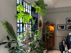 -一尺花园(安和花园店)