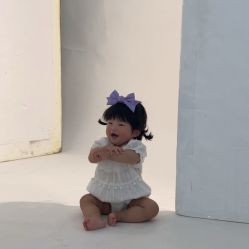 -小阿福儿童摄影(摩尔城店)