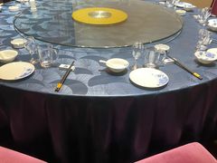 -水邑嘉年华酒店·中餐部(鄄城店)