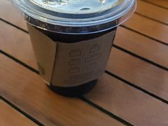 -星巴克臻选(深圳卓悦中心店)