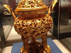 -福建博物院