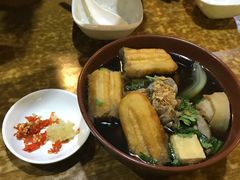 -热浪岛马来餐厅