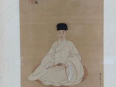 -南京博物院