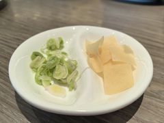 -和苑酒家·一线江景(星寰店)