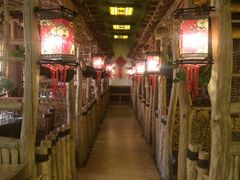 -渔掌门(铁东店)