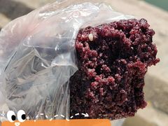 -近水阁糕点(皮市街店)