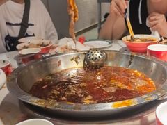 -蜀滋香鲜鱼美蛙火锅(339店)