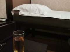 -若石足道SPA 连锁(丹东街店)