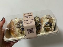 -大喜来daxilai(西新桥店)
