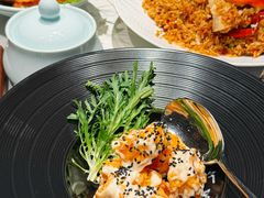 -杭州西湖柳莺里酒店·闻莺厅