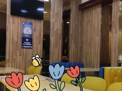 -尊宝比萨(江南豪园店)