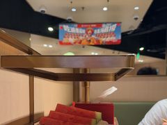 -海底捞火锅(关山保利店)