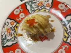 -莲寿司(国兴店)