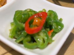 -上下九广州菜馆(李家村万达店)