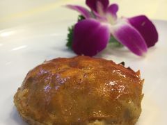 -王宝和酒家(黄浦店)