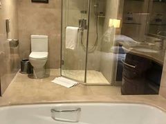 -浙江三立开元名都大酒店