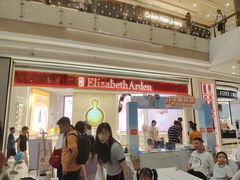 -小天才步步高(泰禾广场旗舰店)