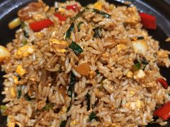 -930私房菜(欧阳路店)