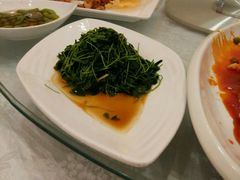 -红城阁·上海味道(四平路店)