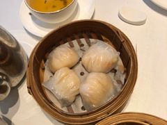 -翠园(铜锣湾广场店)