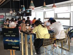 -帝京日语(春熙路旗舰校区)