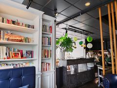 -懒人盐府人家(航天桥店)