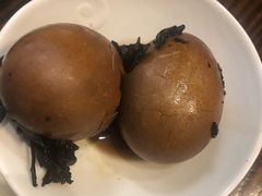 -春水堂人文茶馆(中正店)
