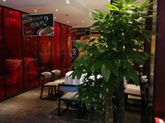-眉州东坡(民族园店)