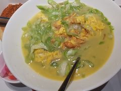 -鸡毛店·川菜(文殊院店)