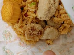 -芦庄子桂顺斋(和平路总店)