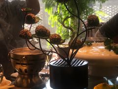 -慢丽江·云南野生菌土鸡锅(西山店)