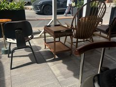 -the rug 飞毯 (朝阳公园店)