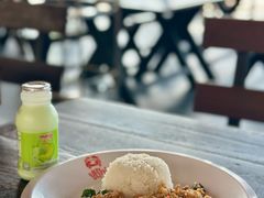 -大螃蟹海鲜餐厅