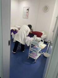 -蕾特恩专业祛痘