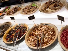 -川骄海鲜自助(亚运村店)