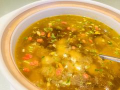 -中国徽菜·徽商故里(远大店)