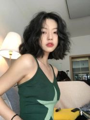 -唐美