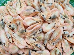 -金汉斯南美烤肉自助餐厅(中央大街黑金店)