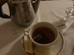 -Musso & Frank Grill
