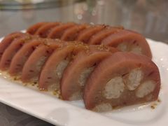 -泰丰楼(前门西大街店)