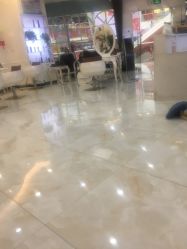 -阿玛仕
