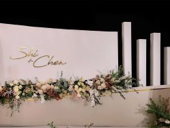 -明典婚礼策划·婚车租赁·婚纱摄影
